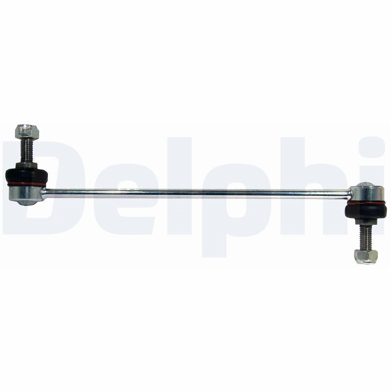 Link/Coupling Rod, stabiliser bar DELPHI TC1978