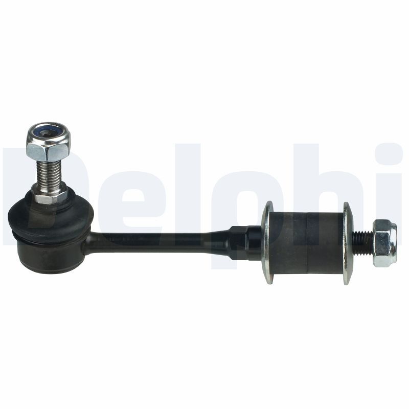 Link/Coupling Rod, stabiliser bar DELPHI TC2004