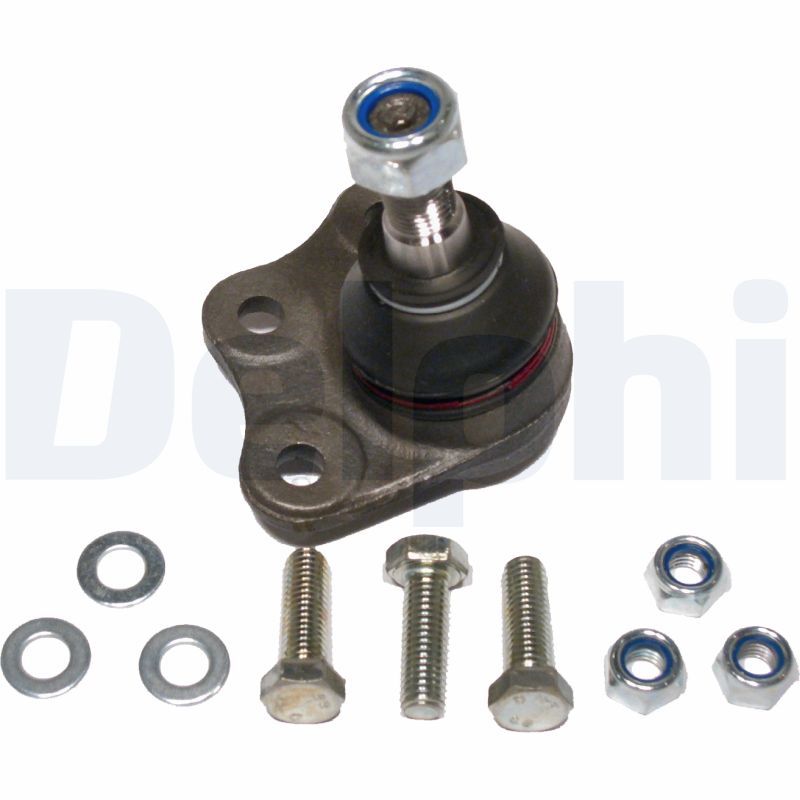 Ball Joint DELPHI TC2007