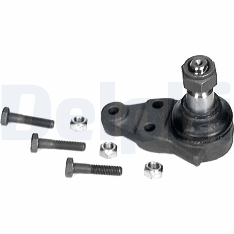 Ball Joint DELPHI TC202