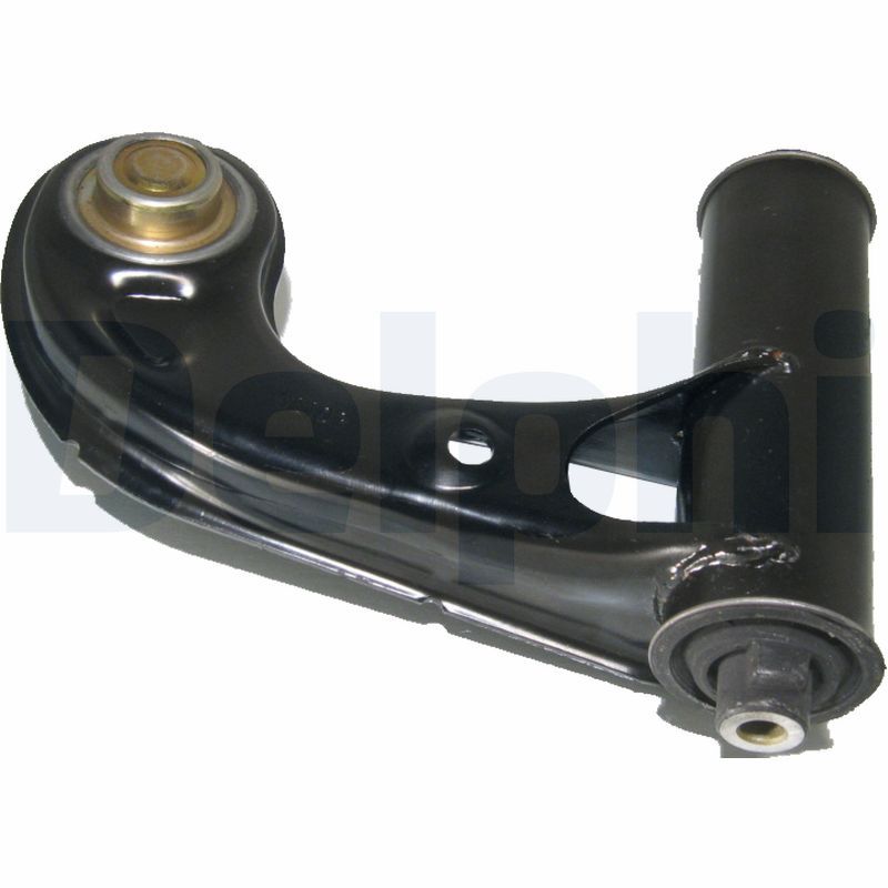 Control/Trailing Arm, wheel suspension DELPHI TC2043