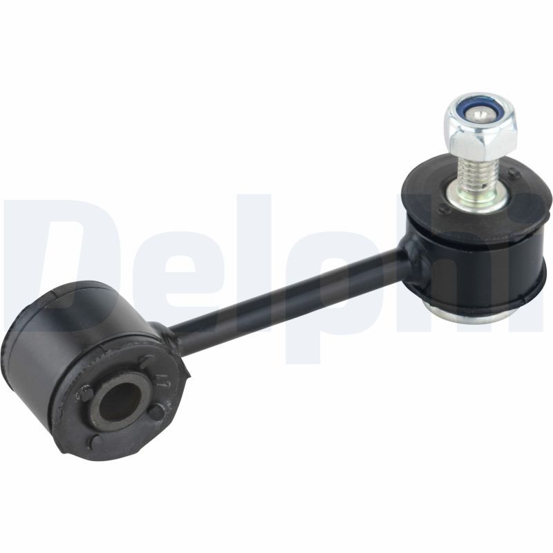 Link/Coupling Rod, stabiliser bar DELPHI TC2051
