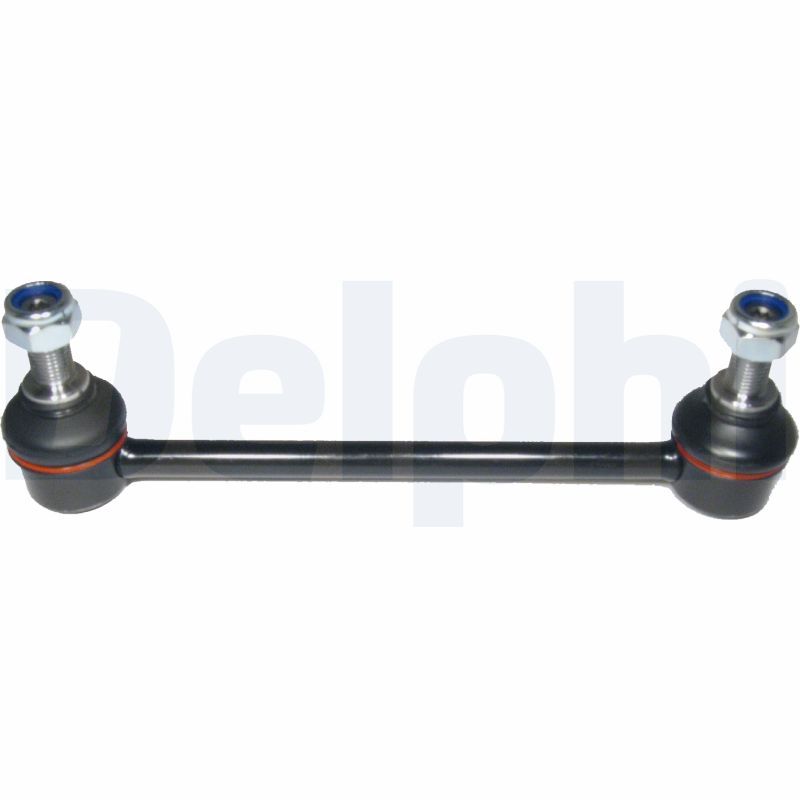 Link/Coupling Rod, stabiliser bar DELPHI TC2059