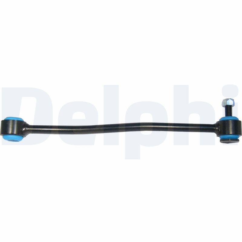 Link/Coupling Rod, stabiliser bar DELPHI TC2063