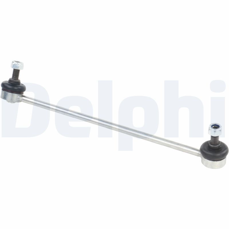 Link/Coupling Rod, stabiliser bar DELPHI TC2068