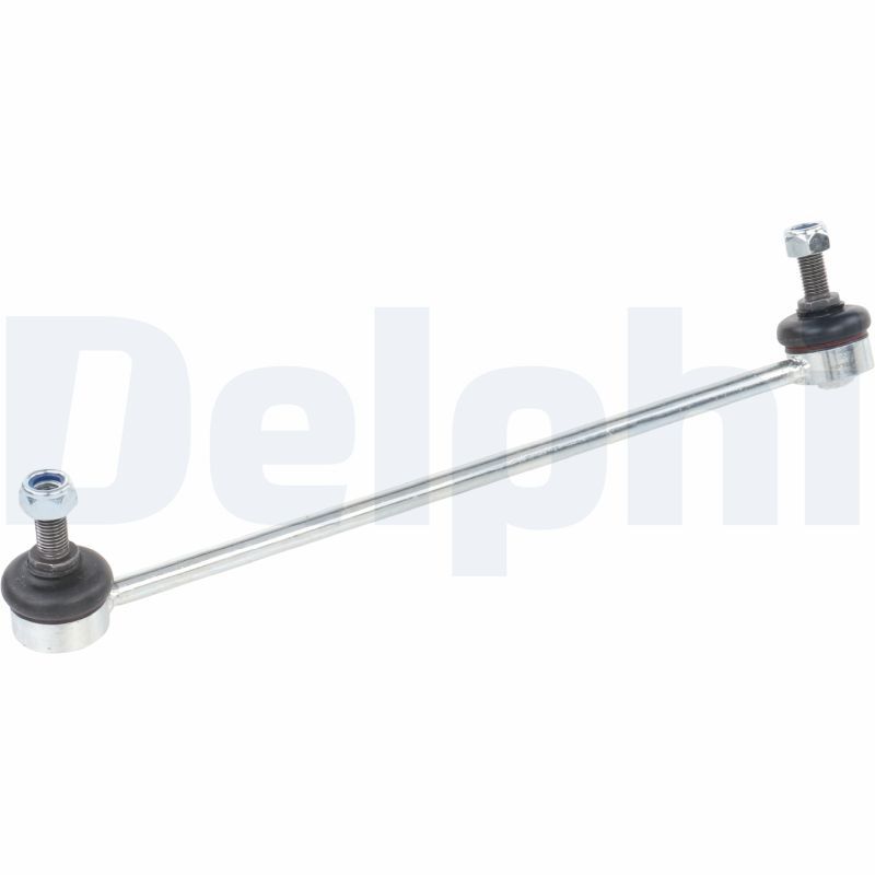 Link/Coupling Rod, stabiliser bar DELPHI TC2069