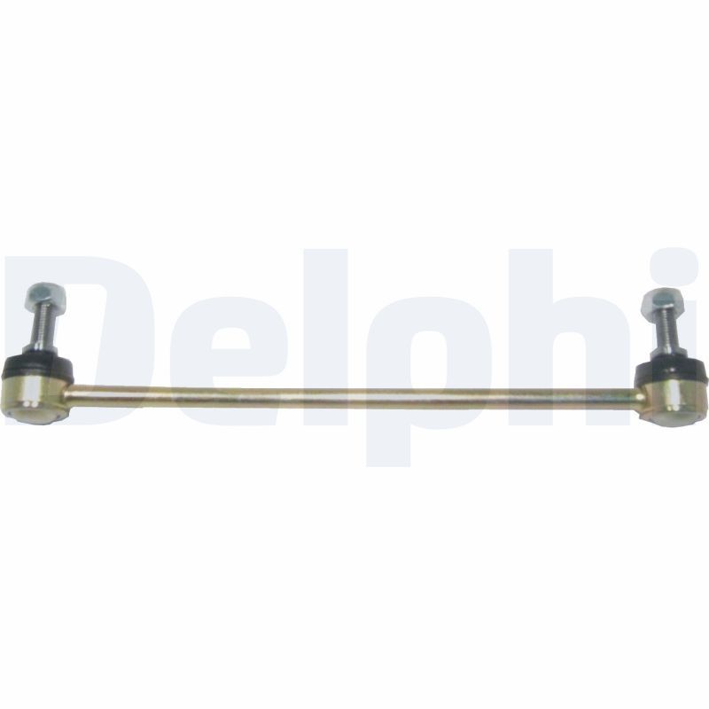 Link/Coupling Rod, stabiliser bar DELPHI TC2095