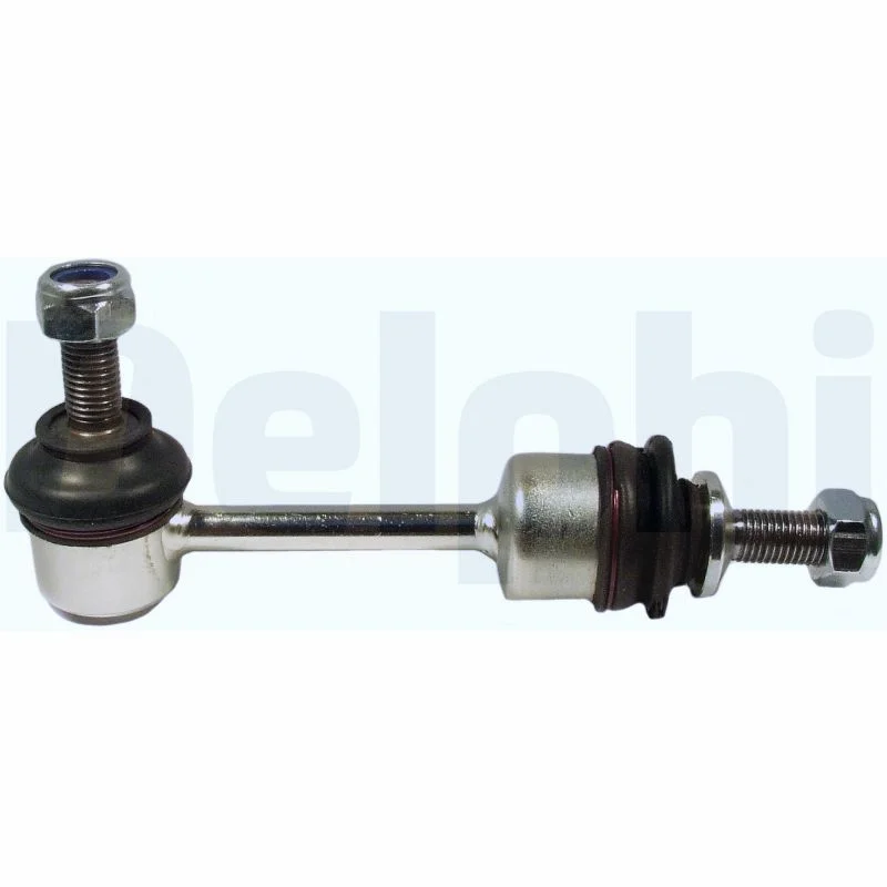 3229 DELPHI TC2146