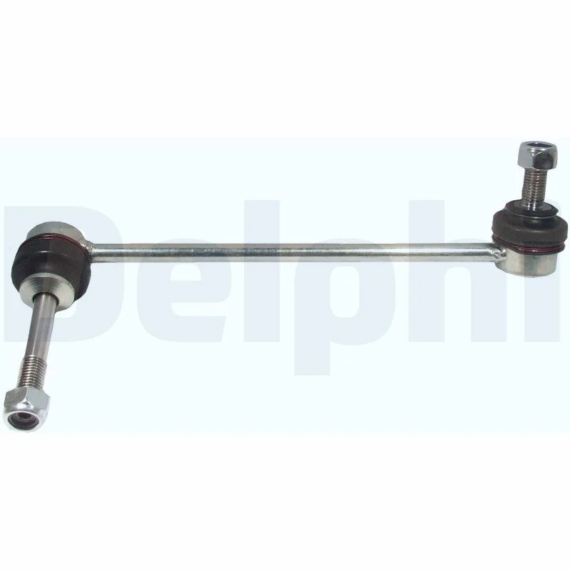3229 DELPHI TC2155