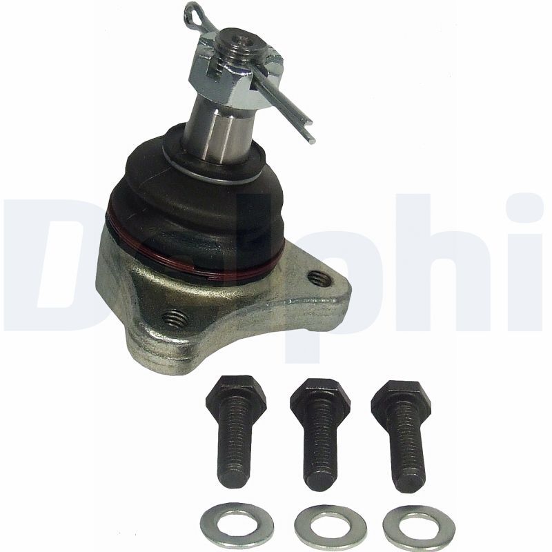 Ball Joint DELPHI TC2157