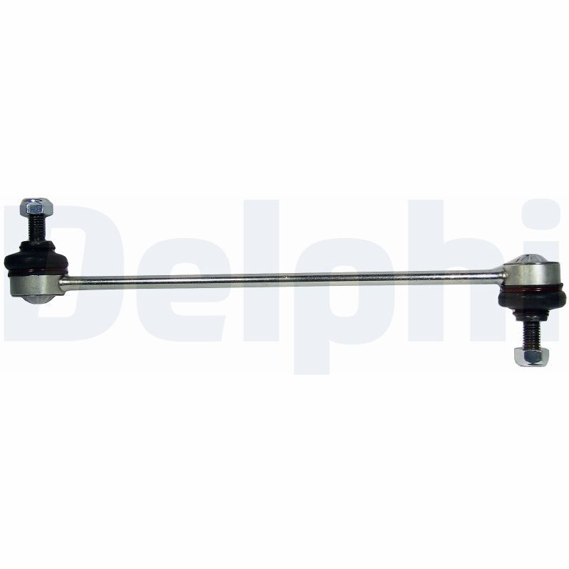 Link/Coupling Rod, stabiliser bar DELPHI TC2169
