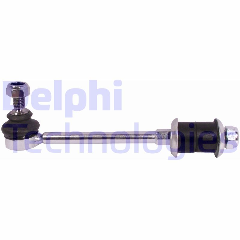 Link/Coupling Rod, stabiliser bar DELPHI TC2183