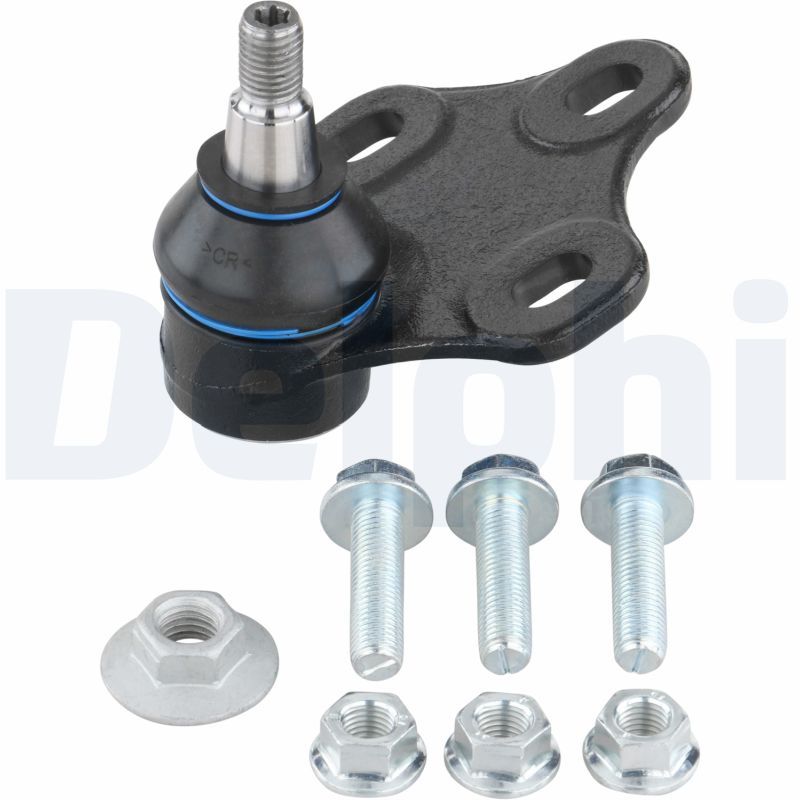 Ball Joint DELPHI TC2191