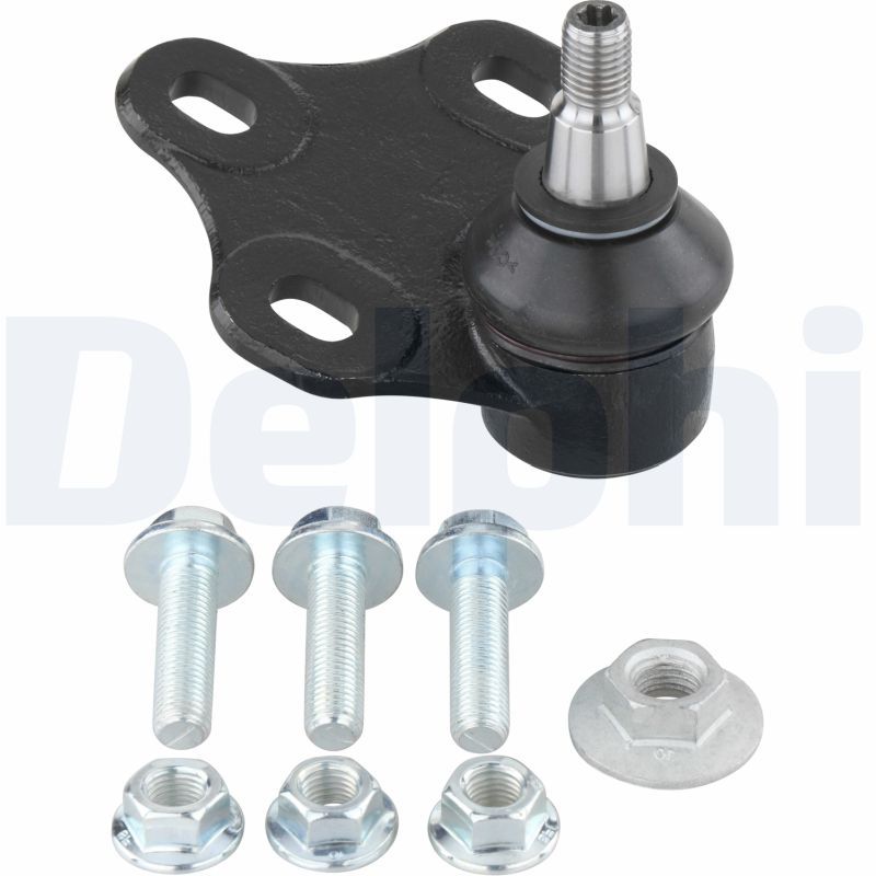 Ball Joint DELPHI TC2192