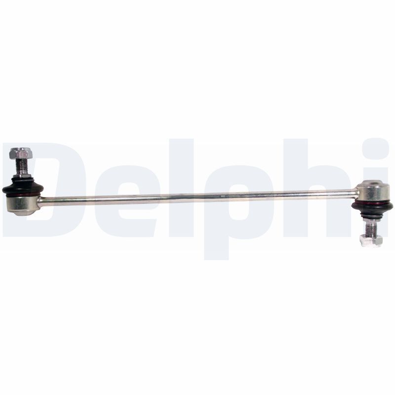 Link/Coupling Rod, stabiliser bar DELPHI TC2221