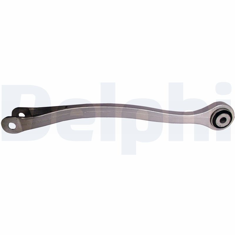 Haste/Estrovo, suspensão da roda DELPHI TC2226