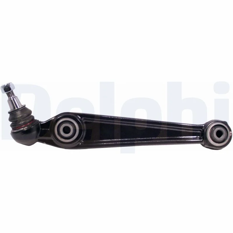 273 DELPHI TC2229