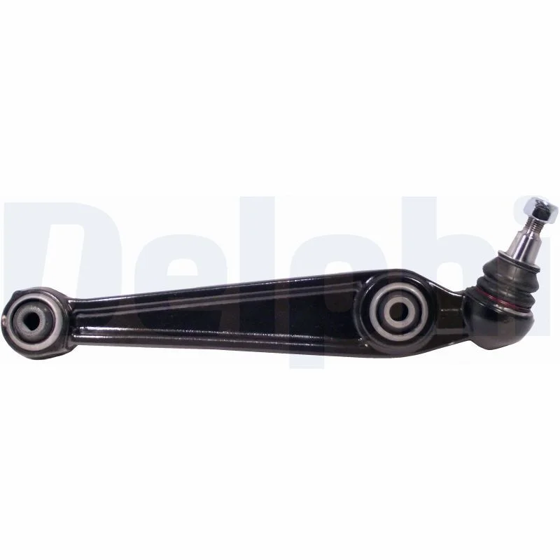 273 DELPHI TC2230