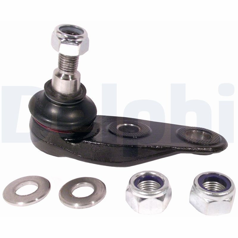 Ball Joint DELPHI TC2233