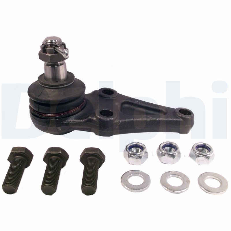 Ball Joint DELPHI TC2255