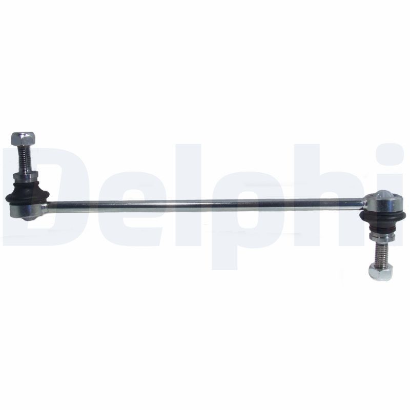 Link/Coupling Rod, stabiliser bar DELPHI TC2270