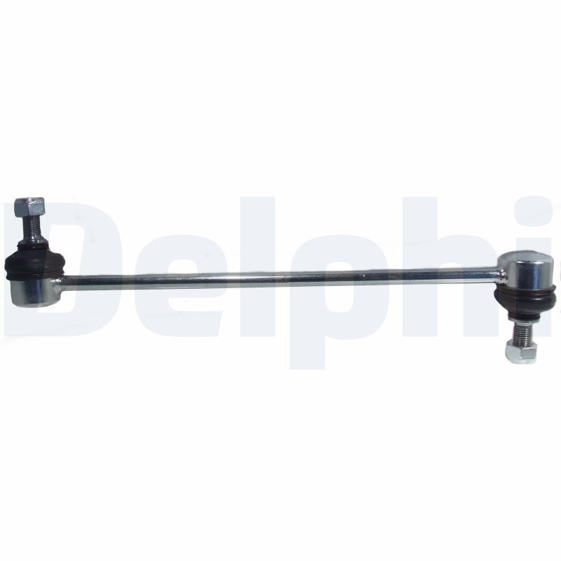 Link/Coupling Rod, stabiliser bar DELPHI TC2271
