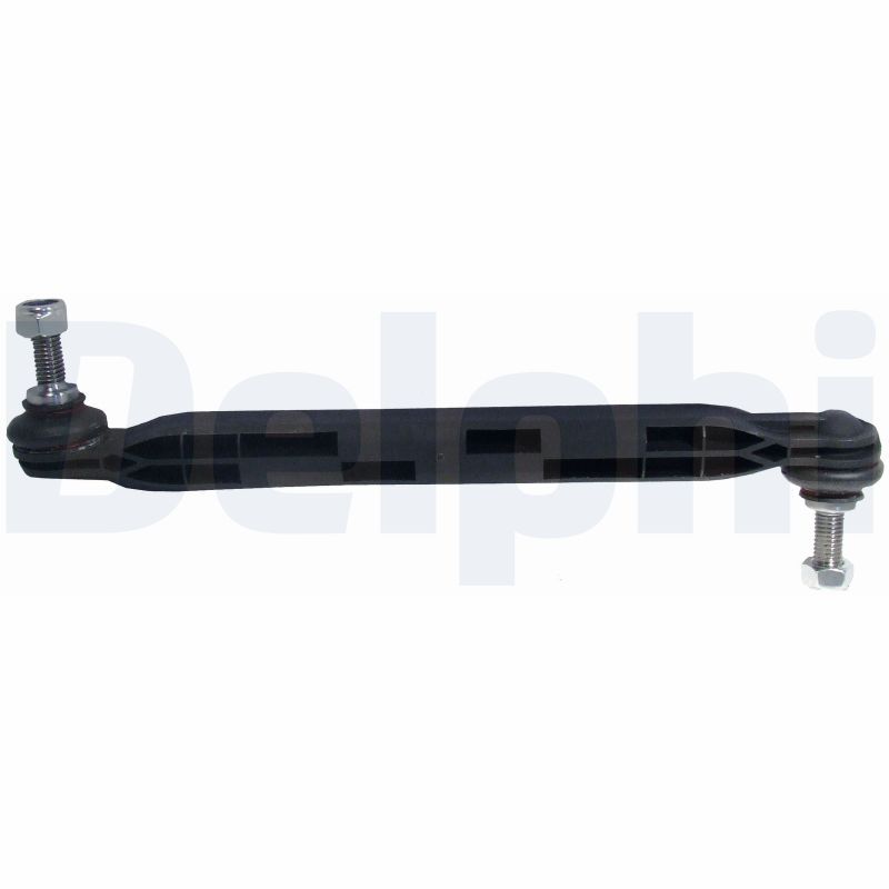 Link/Coupling Rod, stabiliser bar DELPHI TC2279