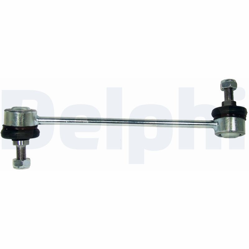 Link/Coupling Rod, stabiliser bar DELPHI TC2285