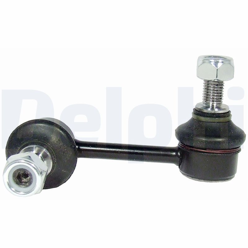 Link/Coupling Rod, stabiliser bar DELPHI TC2289