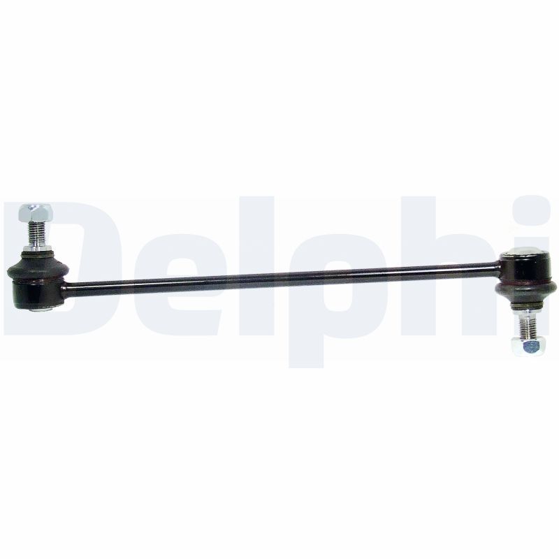 Link/Coupling Rod, stabiliser bar DELPHI TC2297