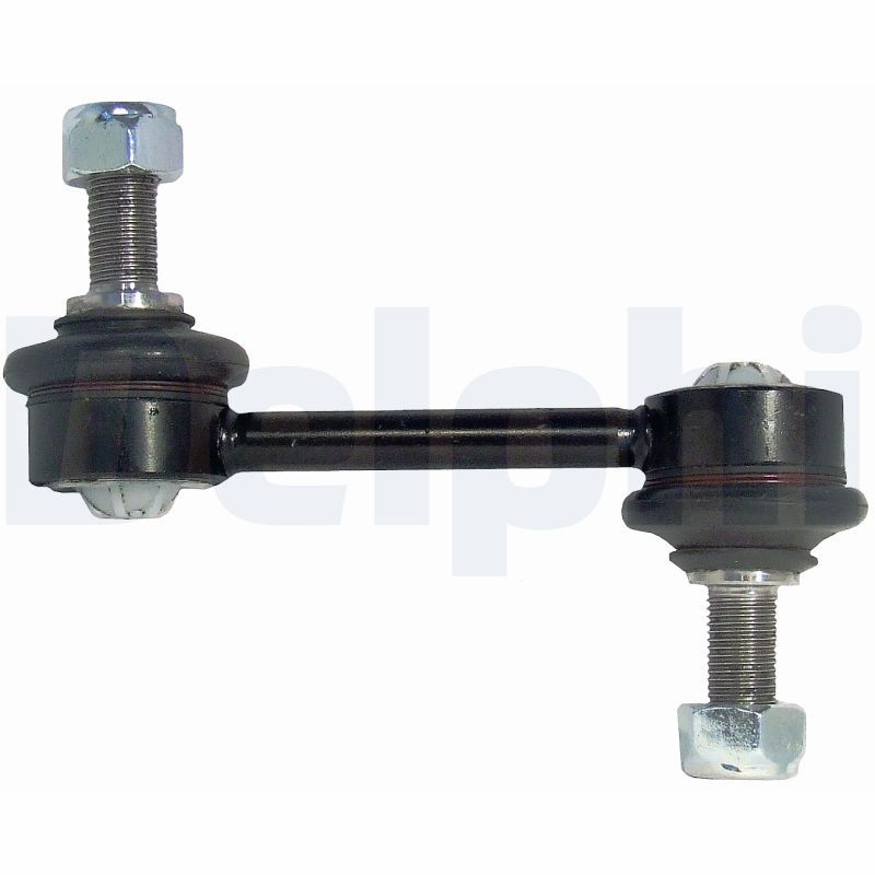 Link/Coupling Rod, stabiliser bar DELPHI TC2303