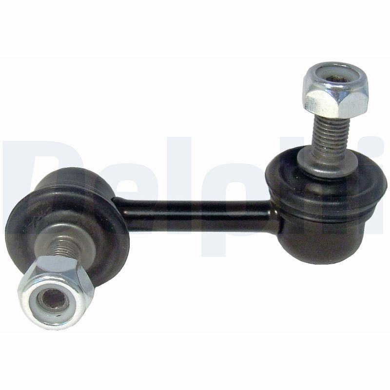 Link/Coupling Rod, stabiliser bar DELPHI TC2305