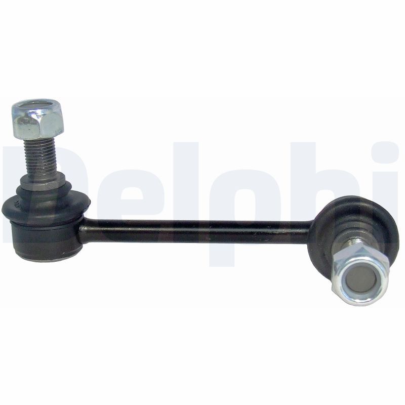 Link/Coupling Rod, stabiliser bar DELPHI TC2307