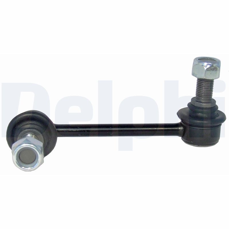 Link/Coupling Rod, stabiliser bar DELPHI TC2308