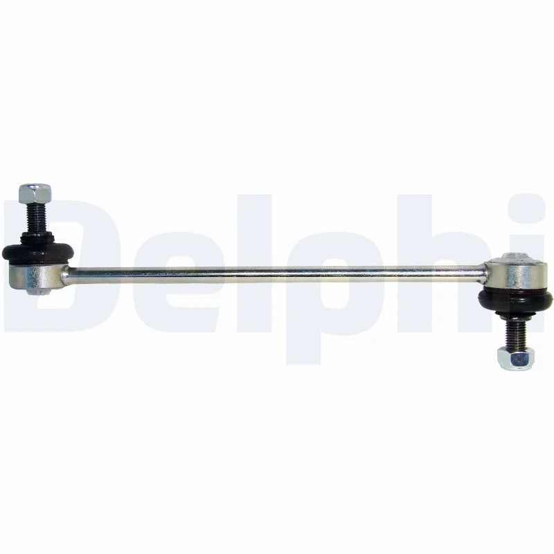 3229 DELPHI TC2319