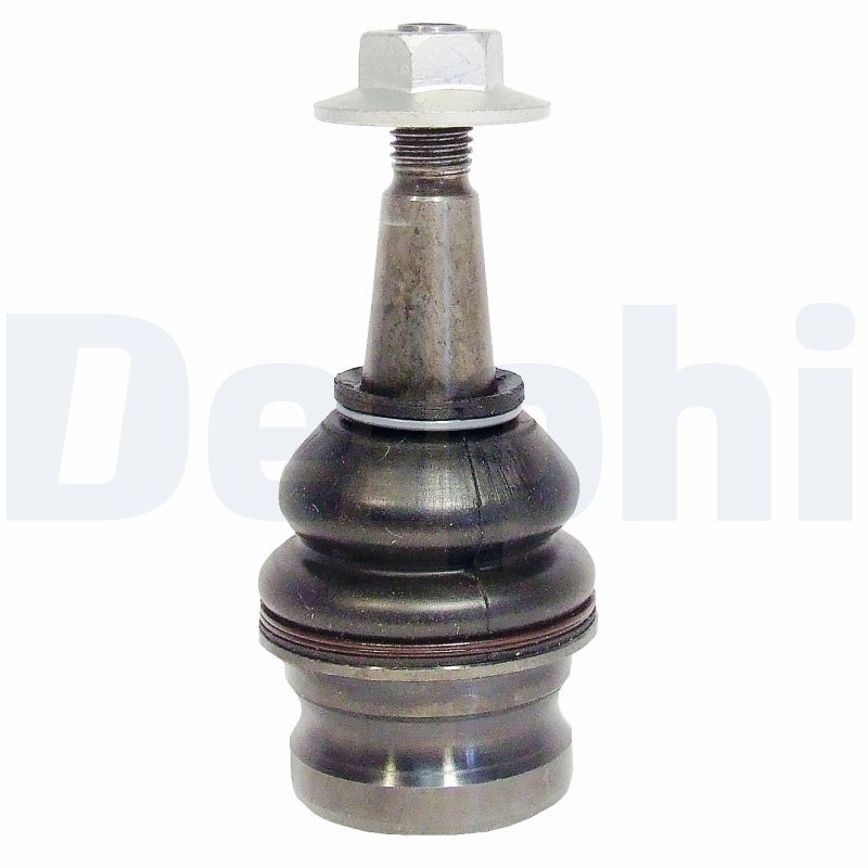 Ball Joint DELPHI TC2320