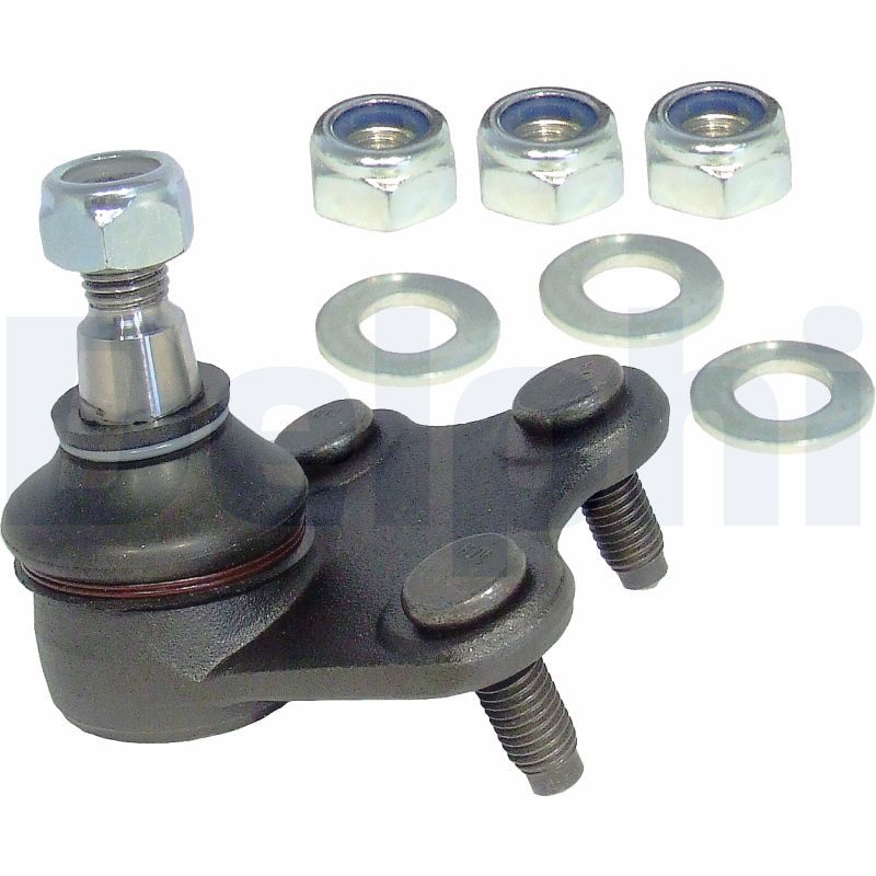 Ball Joint DELPHI TC2321