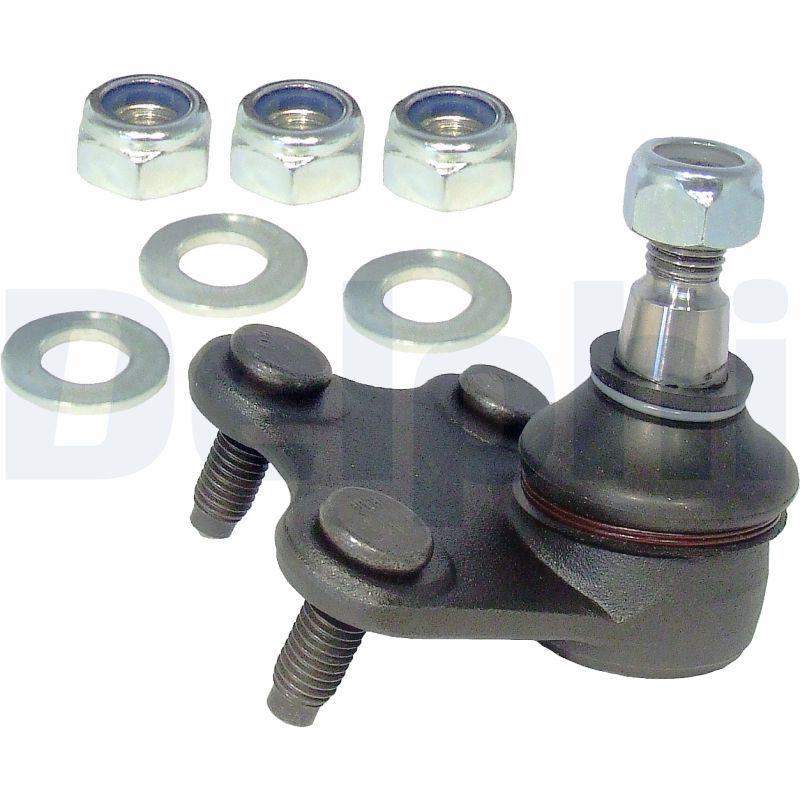 Ball Joint DELPHI TC2322