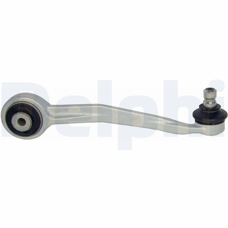 Control/Trailing Arm, wheel suspension DELPHI TC2336