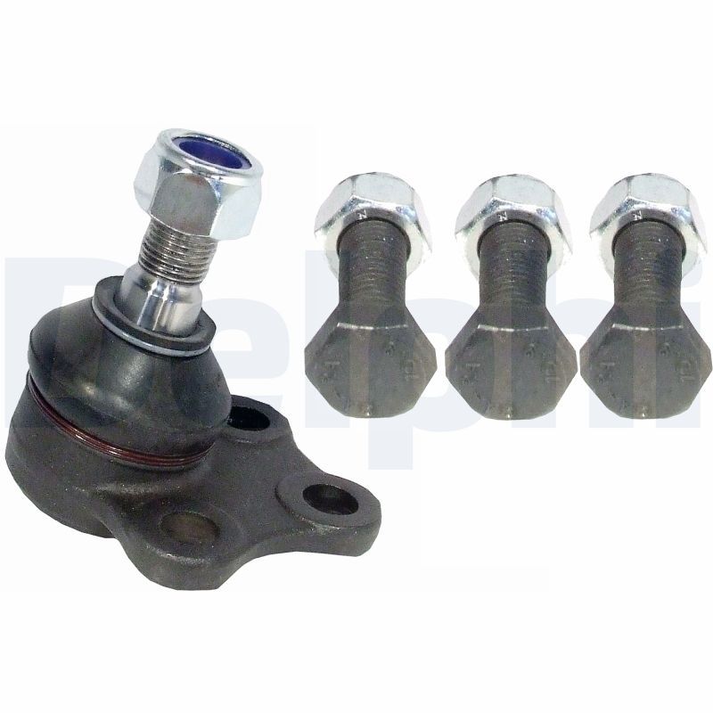 Ball Joint DELPHI TC2343