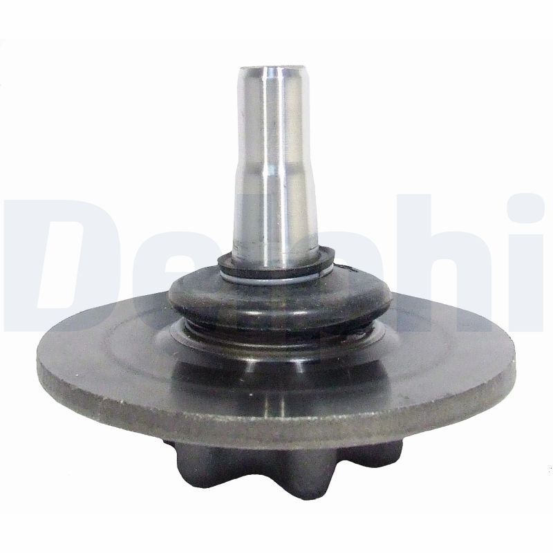 Ball Joint DELPHI TC2376