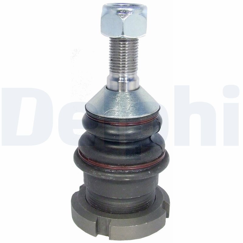 Ball Joint DELPHI TC2380