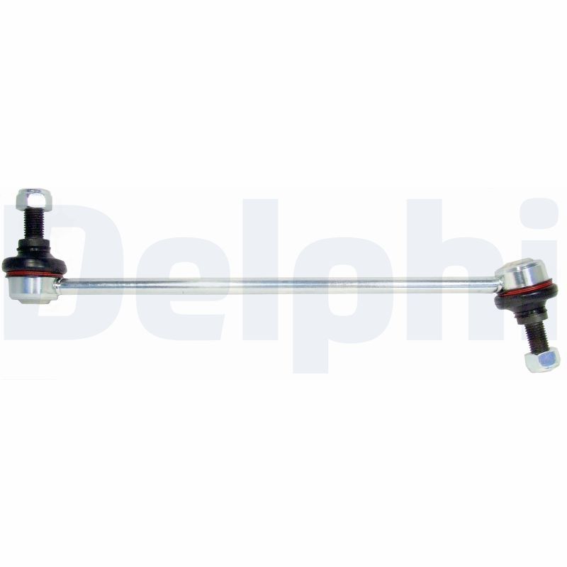 Link/Coupling Rod, stabiliser bar DELPHI TC2386