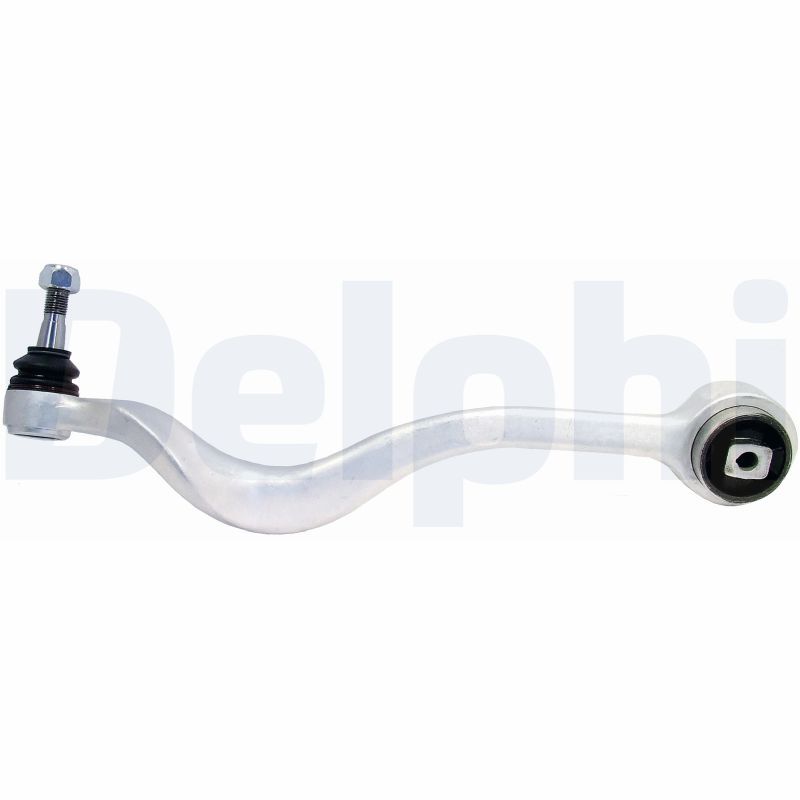 Control/Trailing Arm, wheel suspension DELPHI TC2399