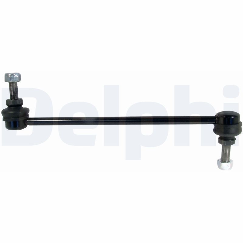 Link/Coupling Rod, stabiliser bar DELPHI TC2404