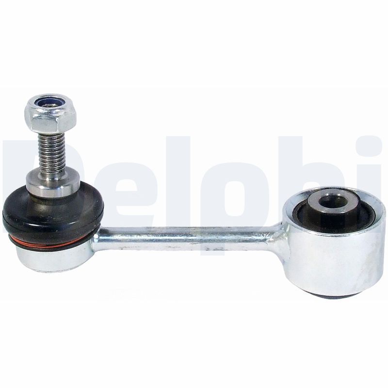 Link/Coupling Rod, stabiliser bar DELPHI TC2414