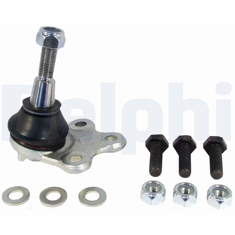 Ball Joint DELPHI TC2416