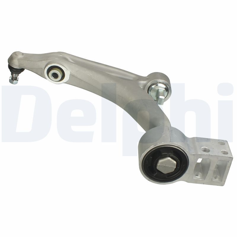 Control/Trailing Arm, wheel suspension DELPHI TC2439