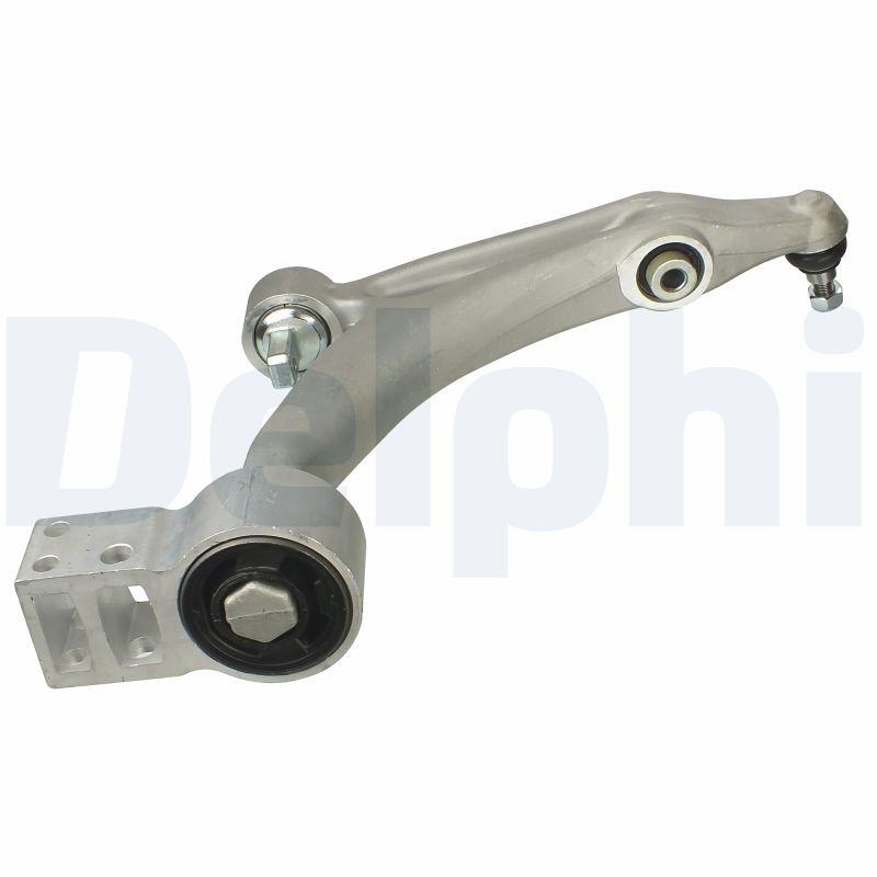 Control/Trailing Arm, wheel suspension DELPHI TC2440