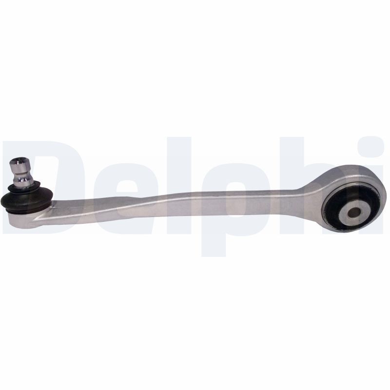 Control/Trailing Arm, wheel suspension DELPHI TC2450